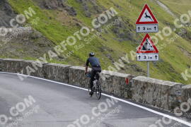 Foto #3723298 | 05-08-2023 12:46 | Passo Dello Stelvio - Prato Seite BICYCLES