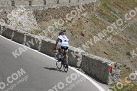 Foto #3185168 | 21-06-2023 11:57 | Passo Dello Stelvio - Prato Seite BICYCLES