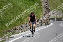 Foto #3424383 | 11-07-2023 12:30 | Passo Dello Stelvio - Prato Seite BICYCLES