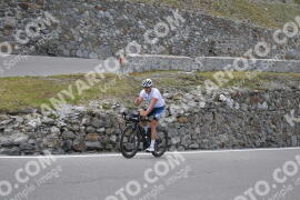 Foto #3210596 | 24-06-2023 14:45 | Passo Dello Stelvio - Prato Seite BICYCLES