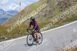 Photo #2488117 | 02-08-2022 13:22 | Passo Dello Stelvio - Peak BICYCLES