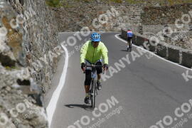 Photo #3834736 | 12-08-2023 12:04 | Passo Dello Stelvio - Prato side BICYCLES