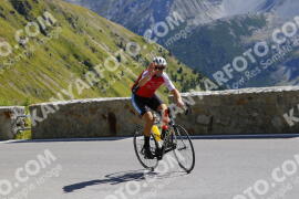 Photo #3808724 | 11-08-2023 10:47 | Passo Dello Stelvio - Prato side BICYCLES