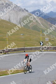 Foto #2434666 | 29-07-2022 13:41 | Passo Dello Stelvio - die Spitze BICYCLES