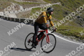 Photo #3958189 | 19-08-2023 10:21 | Passo Dello Stelvio - Prato side BICYCLES