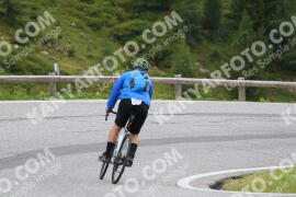 Photo #2593596 | 11-08-2022 12:25 | Pordoi Pass BICYCLES