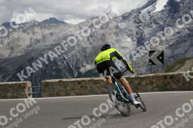 Foto #3653529 | 30-07-2023 14:26 | Passo Dello Stelvio - Prato Seite BICYCLES