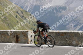 Foto #3881025 | 14-08-2023 13:59 | Passo Dello Stelvio - Prato Seite BICYCLES