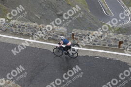 Photo #3733893 | 06-08-2023 13:55 | Passo Dello Stelvio - Prato side BICYCLES