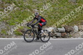 Foto #3753770 | 08-08-2023 11:31 | Passo Dello Stelvio - Prato Seite BICYCLES