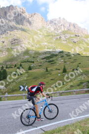 Photo #2512920 | 05-08-2022 11:57 | Pordoi Pass BICYCLES