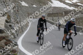 Foto #3108199 | 16-06-2023 11:25 | Passo Dello Stelvio - Prato Seite BICYCLES