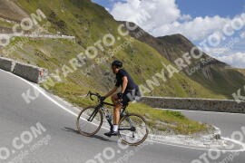 Photo #3834711 | 12-08-2023 12:03 | Passo Dello Stelvio - Prato side BICYCLES