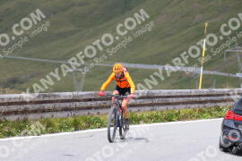 Photo #2441072 | 30-07-2022 12:18 | Passo Dello Stelvio - Peak BICYCLES