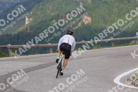 Foto #2520388 | 06-08-2022 09:34 | Pordoi Pass BICYCLES