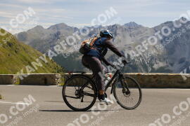 Foto #3675311 | 31-07-2023 11:44 | Passo Dello Stelvio - Prato Seite BICYCLES