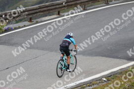 Photo #2445941 | 30-07-2022 15:10 | Passo Dello Stelvio - Peak BICYCLES