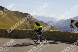 Foto #3852873 | 13-08-2023 10:09 | Passo Dello Stelvio - Prato Seite BICYCLES