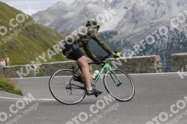 Foto #3761544 | 08-08-2023 13:53 | Passo Dello Stelvio - Prato Seite BICYCLES