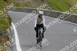 Foto #3693163 | 02-08-2023 11:34 | Passo Dello Stelvio - Prato Seite BICYCLES
