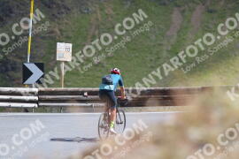 Photo #2483471 | 02-08-2022 11:05 | Passo Dello Stelvio - Peak BICYCLES