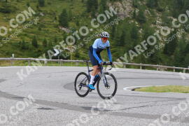 Photo #2589158 | 11-08-2022 10:36 | Pordoi Pass BICYCLES