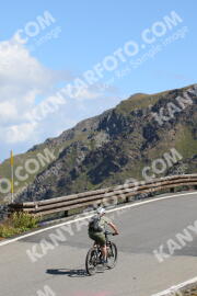 Foto #2429421 | 29-07-2022 11:16 | Passo Dello Stelvio - die Spitze BICYCLES
