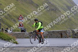 Photo #3775194 | 09-08-2023 12:06 | Passo Dello Stelvio - Prato side BICYCLES
