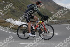Foto #3108570 | 16-06-2023 11:56 | Passo Dello Stelvio - Prato Seite BICYCLES