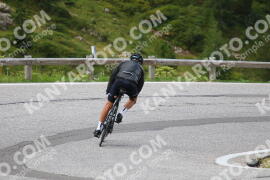 Photo #2590589 | 11-08-2022 11:28 | Pordoi Pass BICYCLES