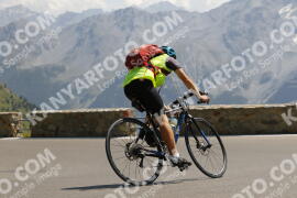 Foto #3514317 | 17-07-2023 11:34 | Passo Dello Stelvio - Prato Seite BICYCLES