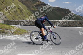 Foto #3239807 | 26-06-2023 12:17 | Passo Dello Stelvio - Prato Seite BICYCLES