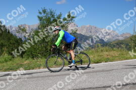 Photo #2554240 | 09-08-2022 10:52 | Pordoi Pass BICYCLES