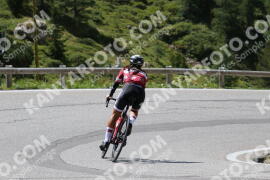 Foto #2577446 | 10-08-2022 12:26 | Pordoi Pass BICYCLES