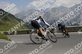 Foto #3517266 | 17-07-2023 13:53 | Passo Dello Stelvio - Prato Seite BICYCLES