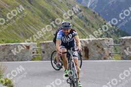 Foto #3752484 | 08-08-2023 10:26 | Passo Dello Stelvio - Prato Seite BICYCLES