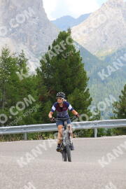 Foto #2503642 | 04-08-2022 13:03 | Sella Pass BICYCLES