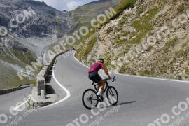 Foto #4076959 | 26-08-2023 12:07 | Passo Dello Stelvio - Prato Seite BICYCLES