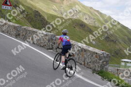 Photo #3314672 | 02-07-2023 14:08 | Passo Dello Stelvio - Prato side BICYCLES
