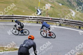 Photo #2489082 | 02-08-2022 13:57 | Passo Dello Stelvio - Peak BICYCLES
