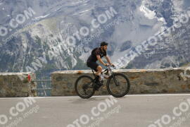 Photo #3311838 | 02-07-2023 11:31 | Passo Dello Stelvio - Prato side BICYCLES