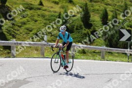Photo #2557578 | 09-08-2022 12:43 | Pordoi Pass BICYCLES