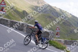 Photo #3876488 | 14-08-2023 11:52 | Passo Dello Stelvio - Prato side BICYCLES