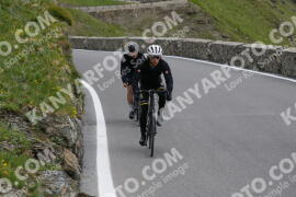 Photo #3304324 | 01-07-2023 13:57 | Passo Dello Stelvio - Prato side BICYCLES
