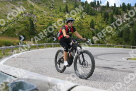 Photo #2590463 | 11-08-2022 11:27 | Pordoi Pass BICYCLES