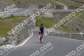 Foto #3834191 | 12-08-2023 11:50 | Passo Dello Stelvio - Prato Seite BICYCLES