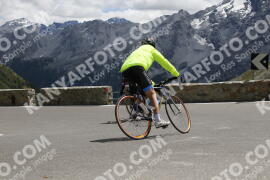 Foto #3312139 | 02-07-2023 11:44 | Passo Dello Stelvio - Prato Seite BICYCLES
