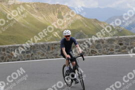 Photo #3836604 | 12-08-2023 12:58 | Passo Dello Stelvio - Prato side BICYCLES