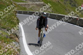 Foto #3627271 | 29-07-2023 12:37 | Passo Dello Stelvio - Prato Seite BICYCLES