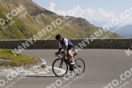 Photo #3896198 | 15-08-2023 10:49 | Passo Dello Stelvio - Prato side BICYCLES